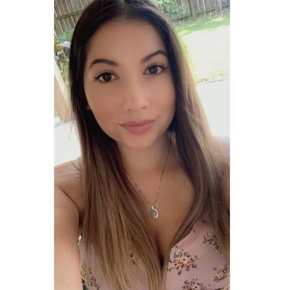 anaelsis11